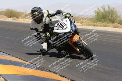 media/May-14-2023-SoCal Trackdays (Sun) [[024eb53b40]]/Turn 3 Inside (12pm)/